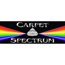 carpet spectrum 3702 jackson ave