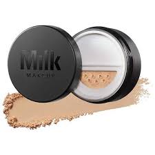 milk makeup pore eclipse matte