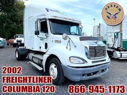 Cargo tank inspection and repair facility Large Selection Of Trucks To Choose From Cars Trucks By For Sale In Madison Tn Classiccarsdepot Com