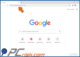 May 27, 2021 · deselect show google toolbar on home screen or similar. How To Get Rid Of Wowbrowse Browser Hijacker Virus Removal Guide Updated