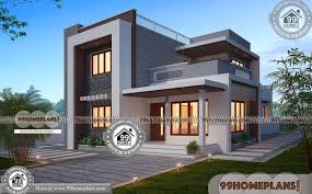 Best House Plans Website With Two Story