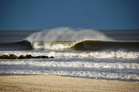 30th 39th Streets Surf Report 17 Day Surf Forecast