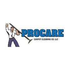 procare carpet cleaning co reviews