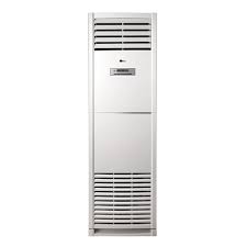 carrier 4 ton tower ac