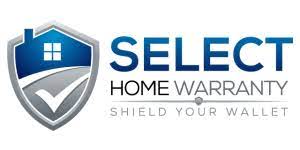 Sure you have home insurance, maybe even flood insurance, but that only covers certain appliances like your microwave, washer and dryer, dishwasher, and often a lot more are covered by basic plans from the best home warranty companies will cover the majority of items and systems in. 5 Best Home Appliance Insurance 68 Companies Reviewed