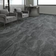 mannington creased paper carpet tile