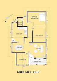 house plan designs in sri lanka