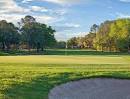 Gainesville Country Club | Gainesville Golf and Country Club