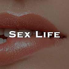 Sexlife compilation