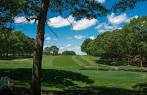 Rock Hill Golf & Country Club in Manorville, New York, USA | GolfPass