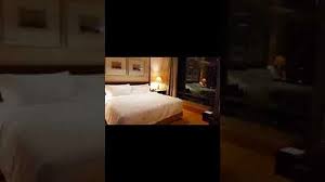 Video viral 16 menit kakak adik di hotel. Adik Kaka Yang Lagi Viral