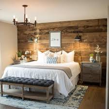 Pin On Decor Beds