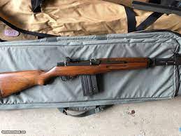 Based on the m1 garand rifle, many collectors shop with numrich for their beretta bm59 parts needs. Beretta Bm 62