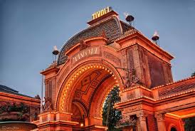 tivoli gardens the definitive guide