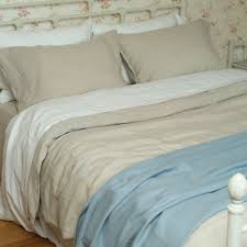 Luxurious Bed Linen Collections