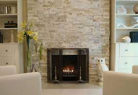 Tile Fireplaces Fireplace Remodeling