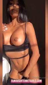 Jenna Charlette Nude Video Leaks New XXX Free Porn Videos