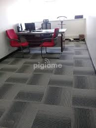 tiles carpets in nairobi cbd city