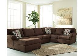 1600 x 1280 jpeg 427 кб. Jayceon 3 Piece Sectional With Chaise Ashley Furniture Homestore