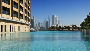 List of top swimming pool companies in dubai. Address Dubai Mall Pool Pictures Reviews Tripadvisor