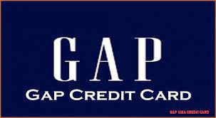 Well i just called the regular gap credit card 800 number and asked the representative who answered if she could transfer me to someone who can check the status of my recent online application she said she can help. This Is Why Gap Visa Credit Card Is So Famous Gap Visa Credit Card Https Cardneat Com This Is Why Gap Visa Credit Visa Credit Card Credit Card Visa Credit