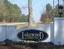 Lakewood Golf & Country Club in Salemburg, North Carolina ...