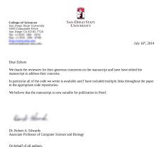 cover letter submission to academic journal sop example