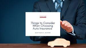 AZCAL Insurance Services gambar png