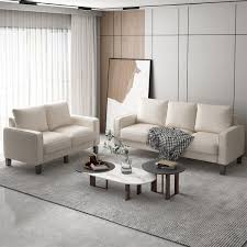 modern sectional sofa