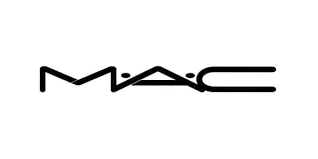 mac cosmetics duty free ping duty