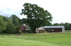 Widney Manor Golf Club in Widney Manor, Solihull, England | GolfPass