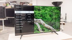 The 8 best smart tvs to experience the greatest picture possible. The 5 Best Budget Tvs Summer 2021 Reviews Rtings Com