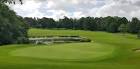 East Sussex National (West) - Golf Course Review | Golf Empire