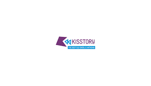 Kisstory To Replace Absolute 90s On Digital One Radiotoday