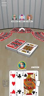 On this page you can get bbbler crazy floors and play on windows pc. Crazy Eights The Card Game On The App Store