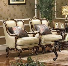 mayfair accent chair accent chairs