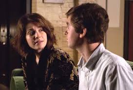 When george lucas himself is a fan, you know. The Good Doctor Recap Season 2 Episode 13 Lea S Boyfriend Jake Tvline