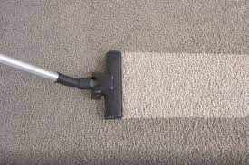 faqs dave s carpet rug cleaning co