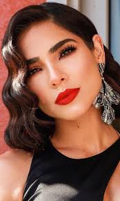17 latina stars who look spectacular