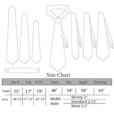 Ragamuffin Patterns Trailblazer Tie