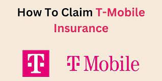 T Mobile Insurance Claim Customer Service Guide At Insurance Www  gambar png