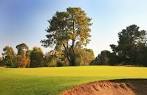 Cobram-Barooga Golf Club - Old Course in Barooga, The Murray ...
