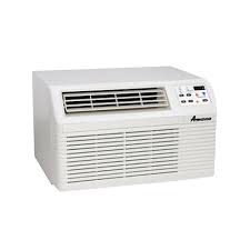 Heat Pump Air Conditioner