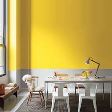 Colour Paint Find Your Perfect