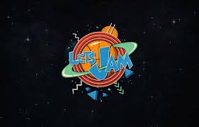 Check spelling or type a new query. Iphone Space Jam Wallpaper Novocom Top