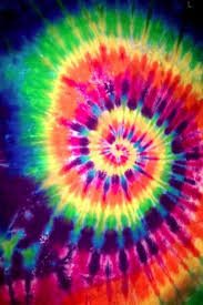 Rainbow Tye Dye Crafts Tye Dye Wallpaper Rainbow