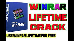 Thanks to this tool you can zip and unzip files in different formats. Winrar 64 Bit Windows 8 1 Free Download Full Version