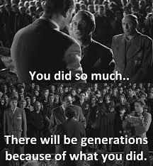 I find myself still reading books on holocaust in honor of the 25th anniversary, here are 10 powerful quotes from schindler's list. Pin On Movies On Pinterest