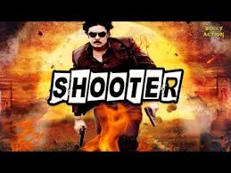 Watch the best animated film from here ; Shooter Full Movie Hindi Dubbed Movies 2019 Full Movie Action Movies Youtube