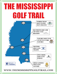 THE MISSISSIPPI GOLF TRAIL MAKES ITS DEBUT - Southern Fairways